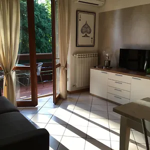 Appartement Antonellagardalake, Desenzano del Garda