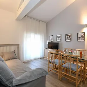 Apartment Desenzanoloft Peler, Desenzano del Garda
