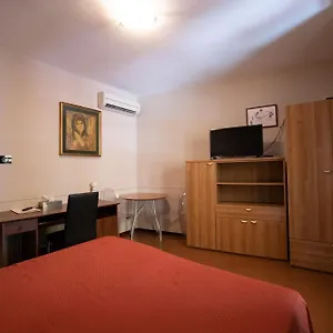 Apartment Alessi, Desenzano del Garda