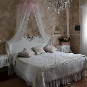 Appartement Le Bouganville, Desenzano del Garda