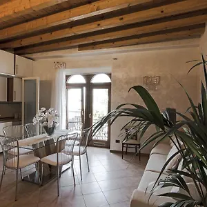 Apartment Garda Elite Maison, Desenzano del Garda