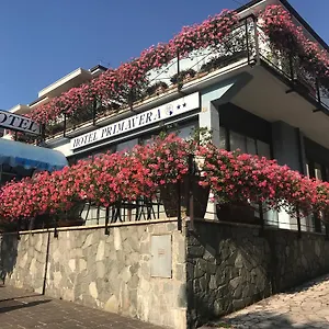 Primavera Desenzano del Garda