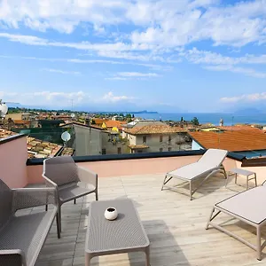 Appartement Casa Tunina, Desenzano del Garda