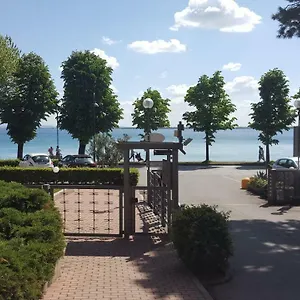 Appartement Le Rive, Desenzano del Garda