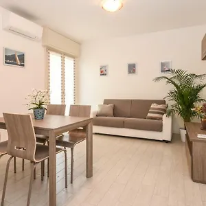 Apartment G&g, Desenzano del Garda