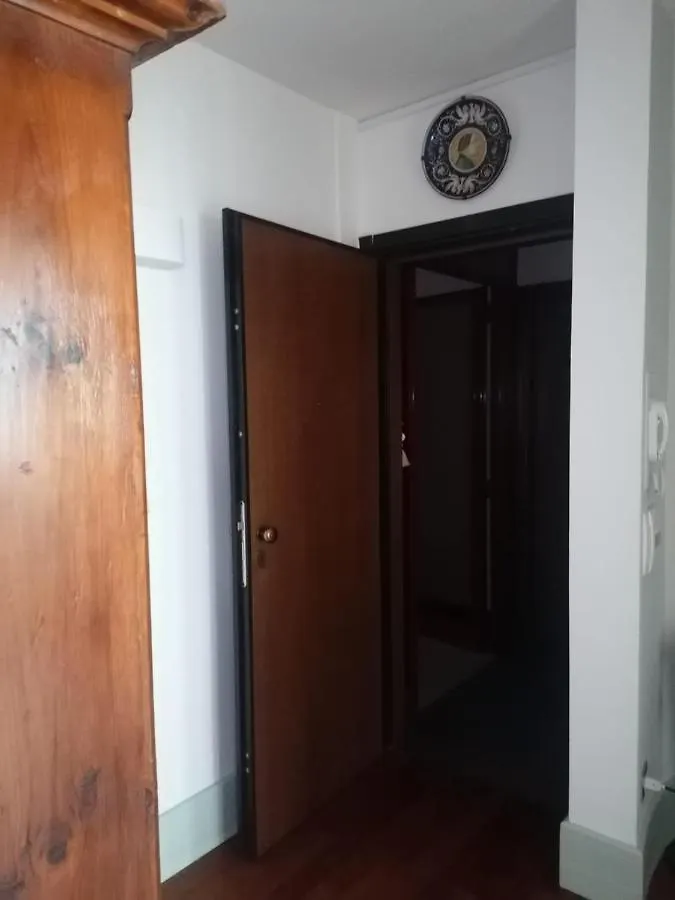 Le Finestre Sugli Ulivi Apartment Desenzano del Garda