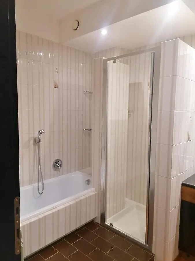 Le Finestre Sugli Ulivi Apartment Desenzano del Garda